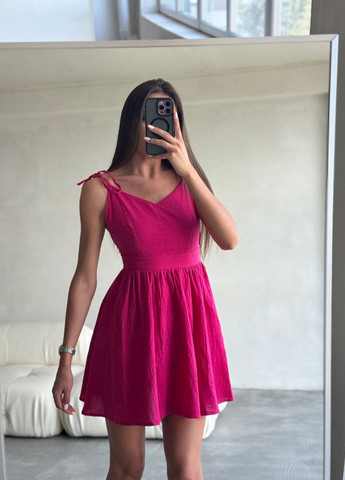 Сарафан No Brand (360479779)