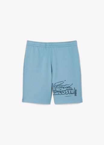 Шорти Lacoste (363619996)