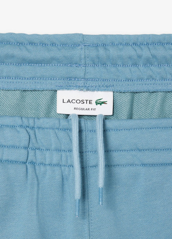 Шорти Lacoste (363619996)