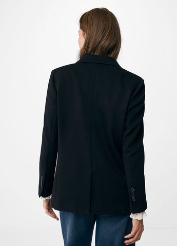 Жакет Mexx (315876698)