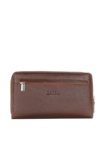 Гаманець Karya (361409291)