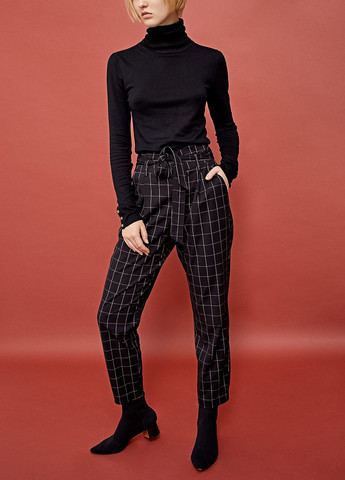 Штани Stradivarius (298360142)