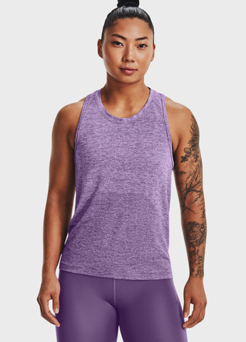 Майка Under Armour — 257947389