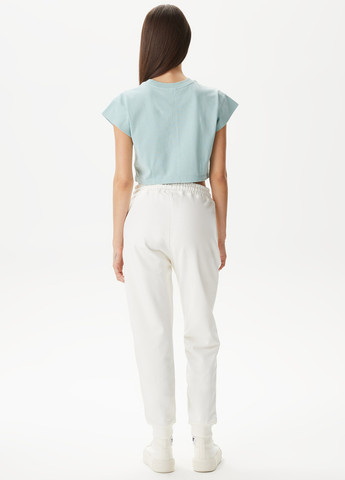 Брюки UNITED4 (303482648)