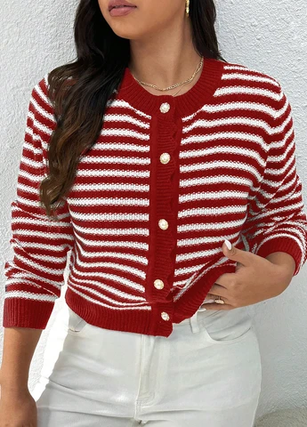 Кофта SHEIN (342965182)