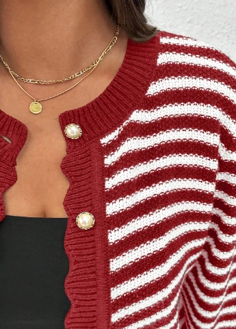 Кофта SHEIN (342965182)