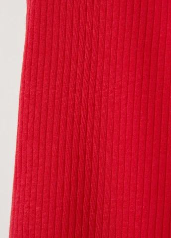 Боди H&M (193918151)