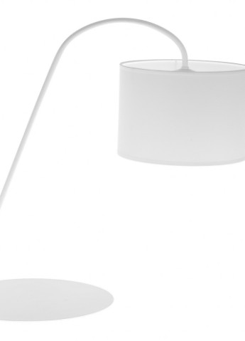 Настольная лампа в современном стиле NOWODVORSKI 5381 Brille (253881612)