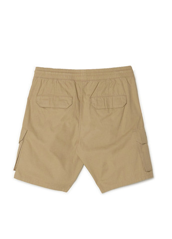 Шорти Cropp (305115946)