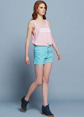 Шорти Lacoste (298072835)