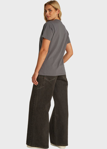 Футболка Tommy Jeans - (344509108)