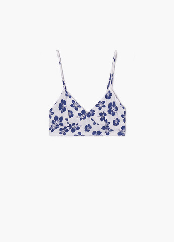 Топ Cropp (281338847)
