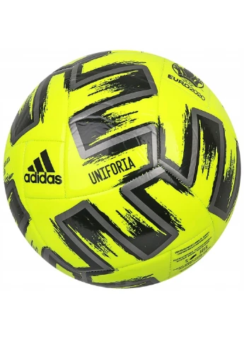 Футбольный мяч №5 adidas (190260973)