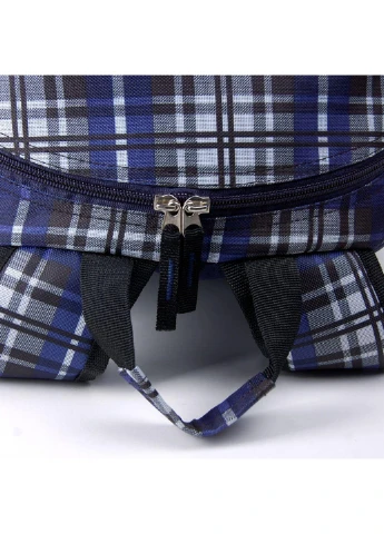 Молодежный рюкзак 33х41х19 см Corvet (252415691)