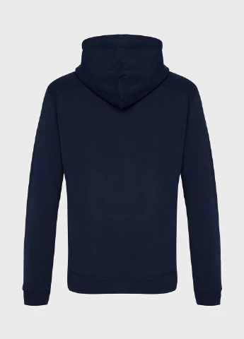 Худи Tommy Jeans (306729588)
