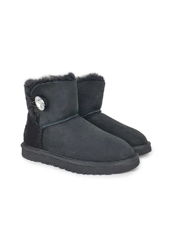 Жіночі угі UGG Угги (254582777)
