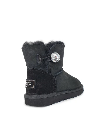 Жіночі угі UGG Угги (254582777)