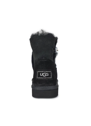 Жіночі угі UGG Угги (254582777)