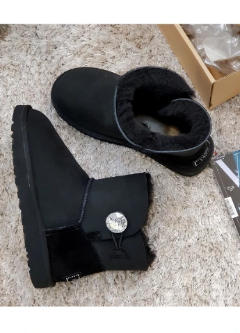 Жіночі угі UGG Угги (254582777)