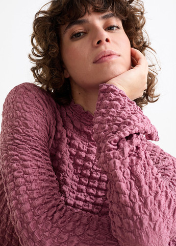 Гольф C&A (362192997)