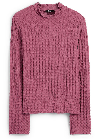 Гольф C&A (362192997)