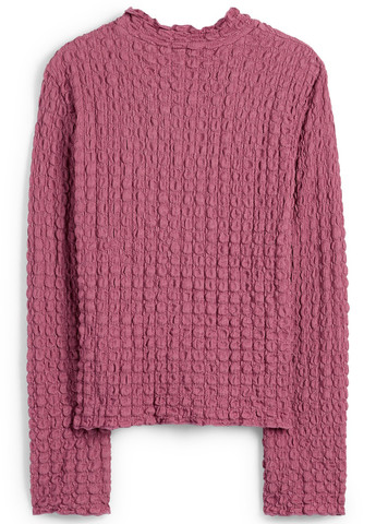 Гольф C&A (362192997)