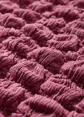 Гольф C&A (362192997)