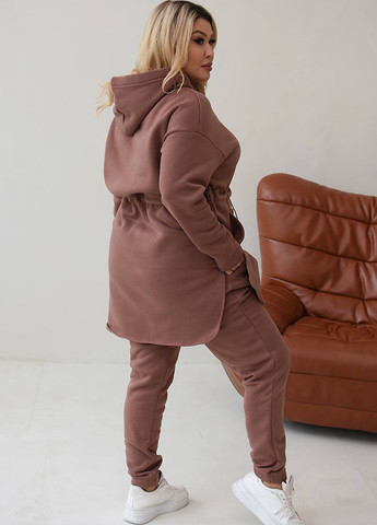 Костюм (кардиган, брюки) No Brand (362485022)