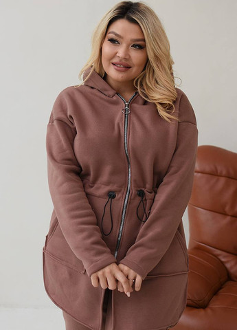 Костюм (кардиган, брюки) No Brand (362485022)