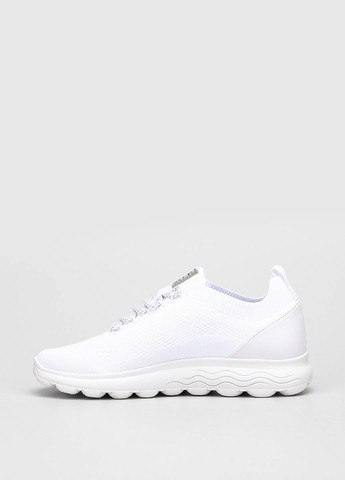 Кросівки Geox білі літо (365681148)