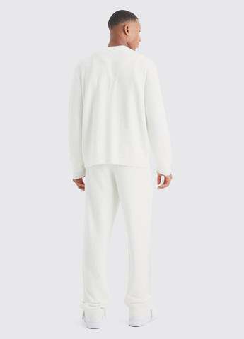 Штани Boohoo (347643655)