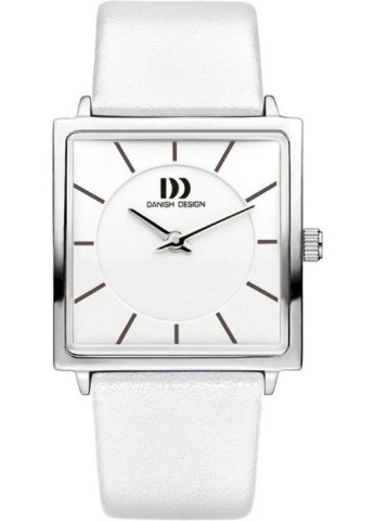 Наручний годинник Danish Design iv12q1058 (212084046)