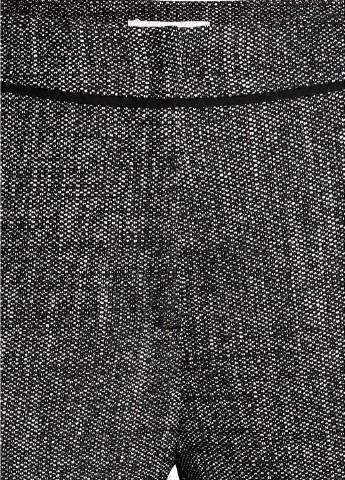 Брюки H&M (53641832)