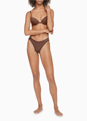 Трусики Calvin Klein (260135735)