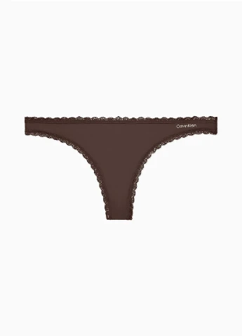 Трусики Calvin Klein (260135735)