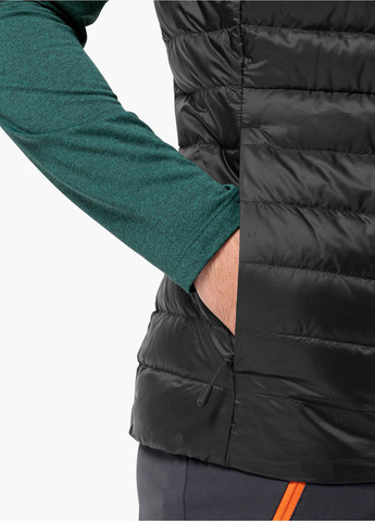 Жилет Jack Wolfskin PİLVİ (348430496)