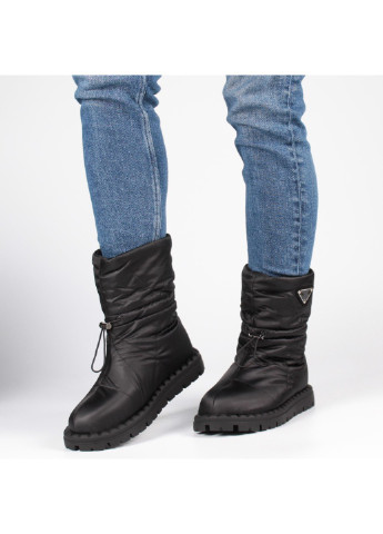 Жіночі черевики на низькому ходу 198527 Meglias (255868732)