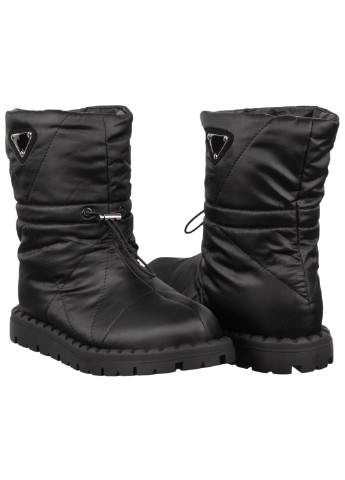 Жіночі черевики на низькому ходу 198527 Meglias (255868732)