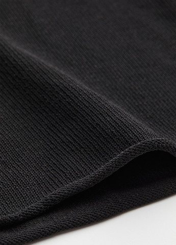 Шорты H&M (303351405)