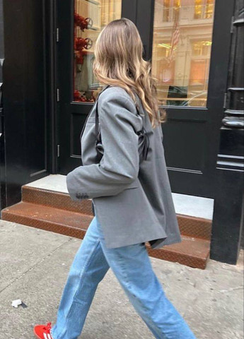 Червоні кеди No Brand