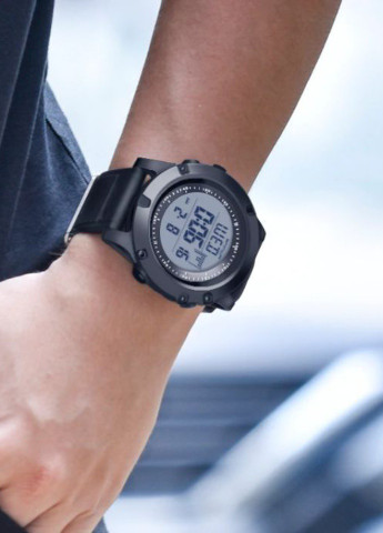 Чоловічі годинник Podil quartz Sanda (229041592)