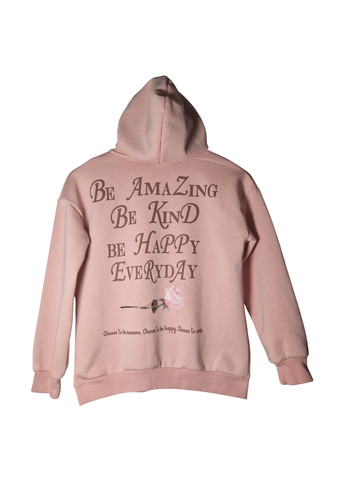 Худі C&A (341894351)