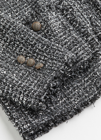 Жакет H&M (366488504)