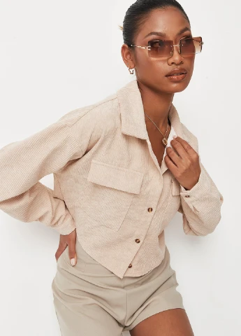 Сорочка Missguided (260087086)