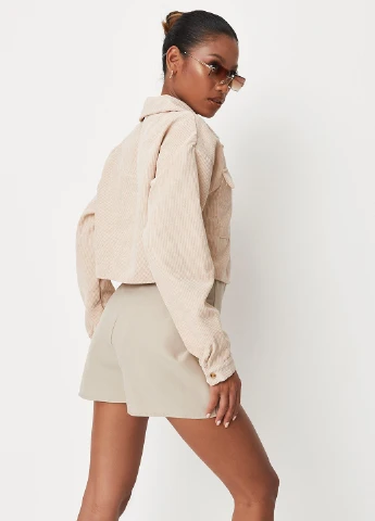 Сорочка Missguided (260087086)