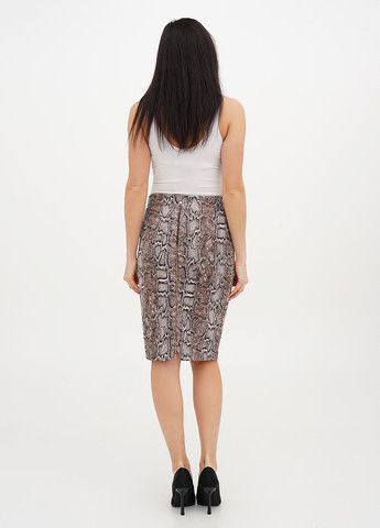 Спідниця Vicolo (323428625)