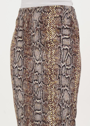 Спідниця Vicolo (323428625)