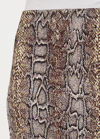 Спідниця Vicolo (323428625)