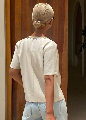 Жакет SHEIN (365219986)