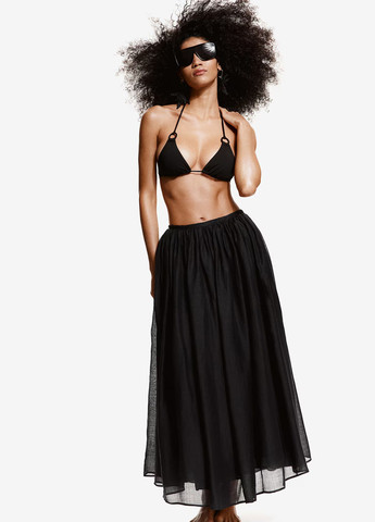 Купальний ліф H&M (326497983)